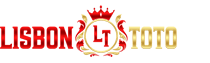LOGO LISBONTOTO